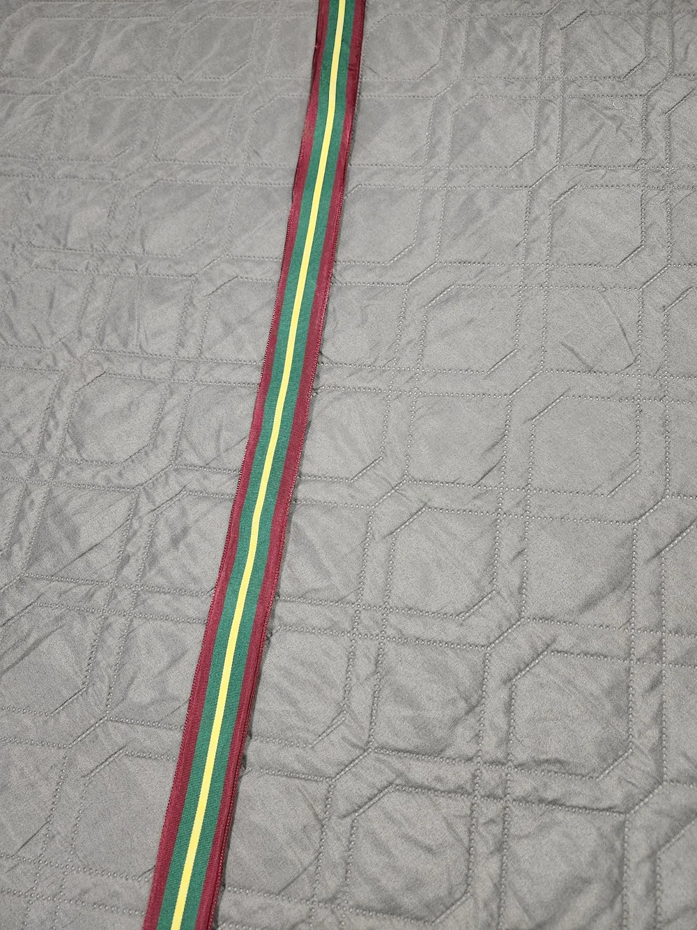 Polo Ralph Lauren 50